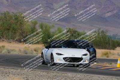 media/Sep-23-2023-Star Car (Sat) [[85b1d489ae]]/Open Passing Group/Session 4 (Turn 7)/